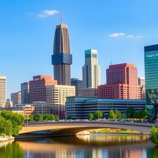 Things to do in Indianapolis Indiana,Indianapolis Indiana attractions,Indianapolis downtown attractions