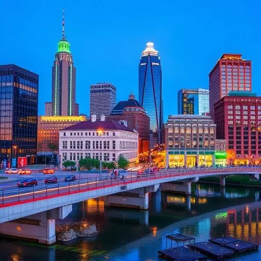 Things to do in Indianapolis Indiana,Indianapolis Indiana attractions,Indianapolis downtown attractions