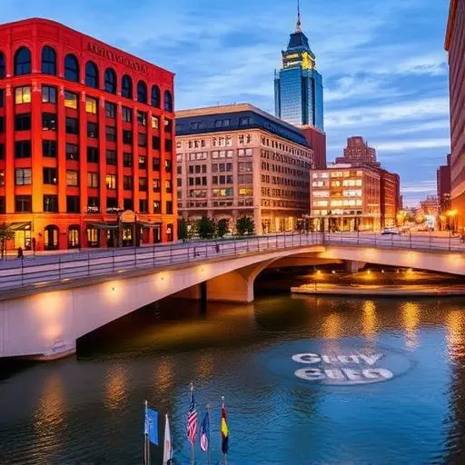 Things to do in Indianapolis Indiana,Indianapolis Indiana attractions,Indianapolis downtown attractions