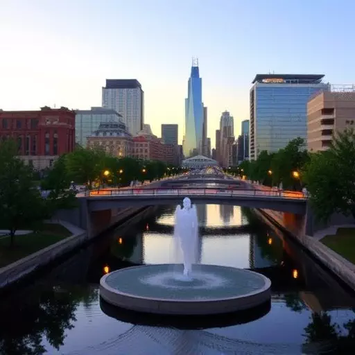 Things to do in Indianapolis Indiana,Indianapolis Indiana attractions,Indianapolis downtown attractions
