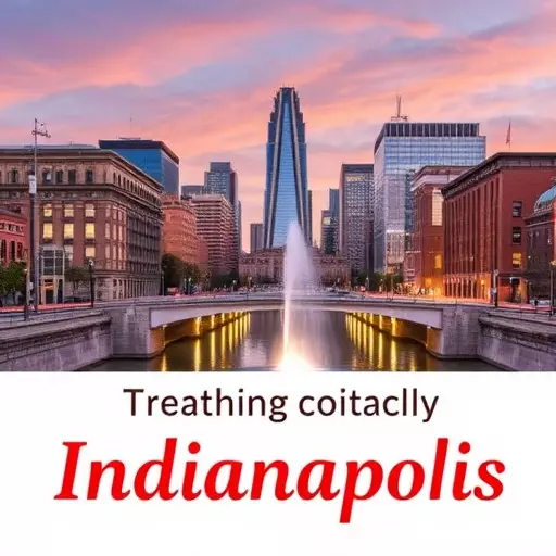 Things to do in Indianapolis Indiana,Indianapolis Indiana attractions,Indianapolis downtown attractions