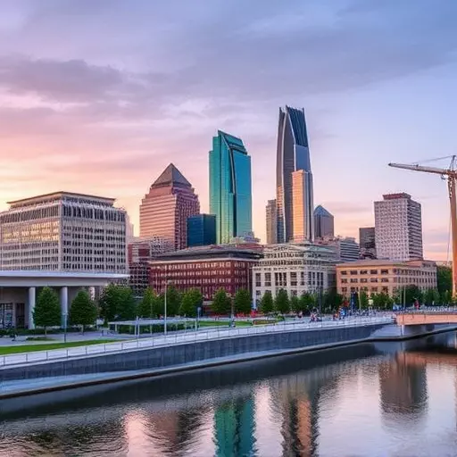 Things to do in Indianapolis Indiana,Indianapolis Indiana attractions,Indianapolis downtown attractions