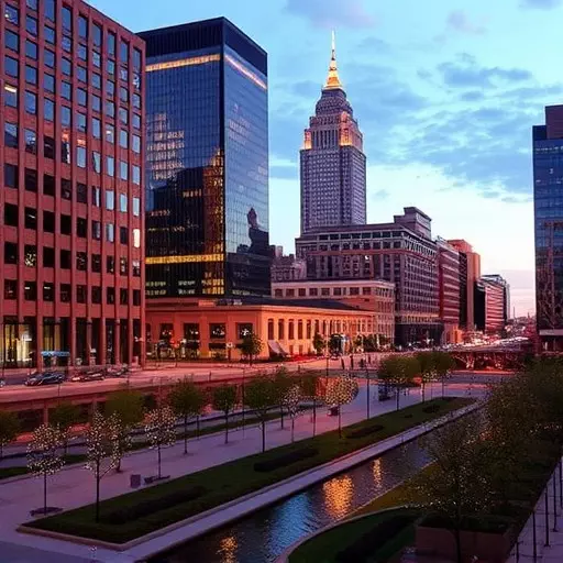 Things to do in Indianapolis Indiana,Indianapolis Indiana attractions,Indianapolis downtown attractions