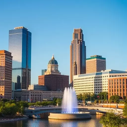 Things to do in Indianapolis Indiana,Indianapolis Indiana attractions,Indianapolis downtown attractions