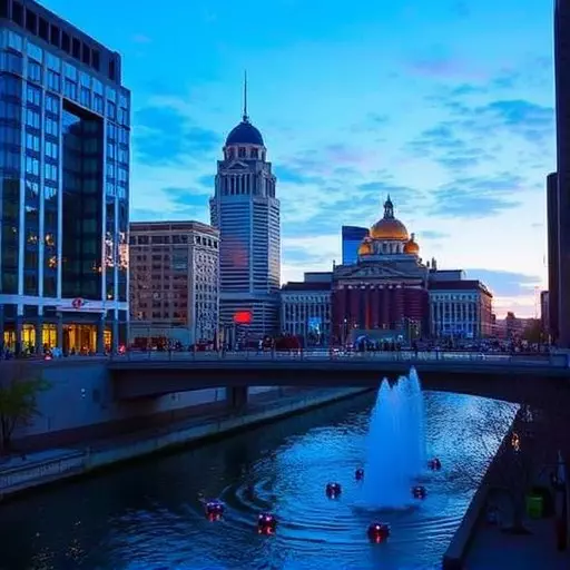 Things to do in Indianapolis Indiana,Indianapolis Indiana attractions,Indianapolis downtown attractions