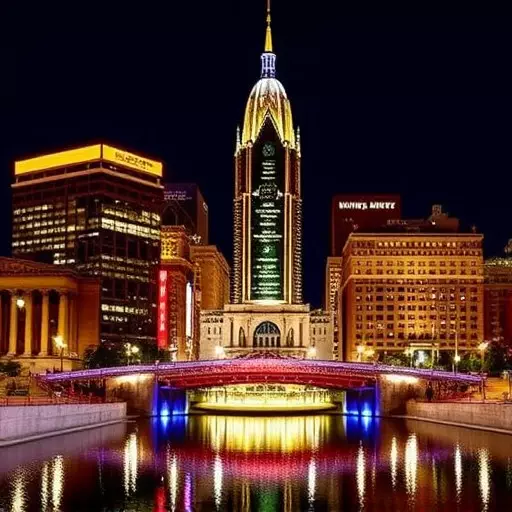Things to do in Indianapolis Indiana,Indianapolis Indiana attractions,Indianapolis downtown attractions