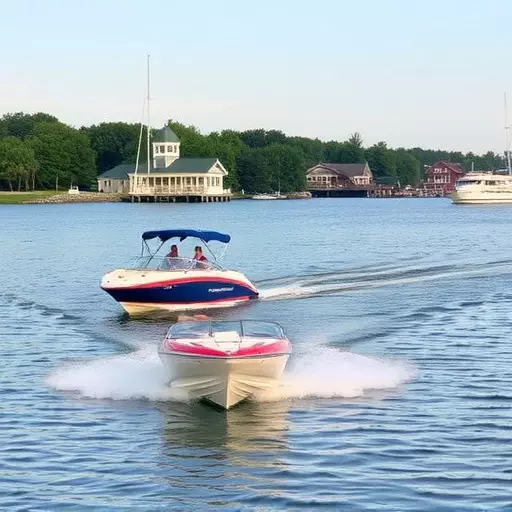 Things to do in Lake Orion Michigan,Lake Orion Michigan lakeside attractions,Lake Orion Michigan boating