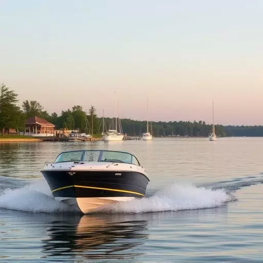Things to do in Lake Orion Michigan,Lake Orion Michigan lakeside attractions,Lake Orion Michigan boating