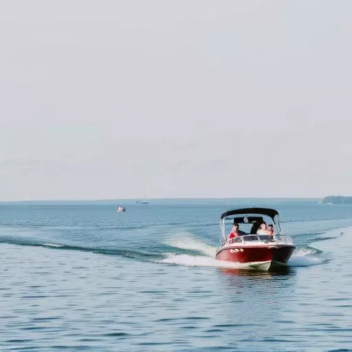 Things to do in Lake Orion Michigan,Lake Orion Michigan lakeside attractions,Lake Orion Michigan boating