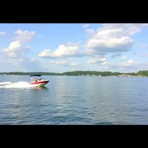 Things to do in Lake Orion Michigan,Lake Orion Michigan lakeside attractions,Lake Orion Michigan boating