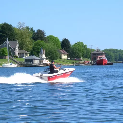 Things to do in Lake Orion Michigan,Lake Orion Michigan lakeside attractions,Lake Orion Michigan boating