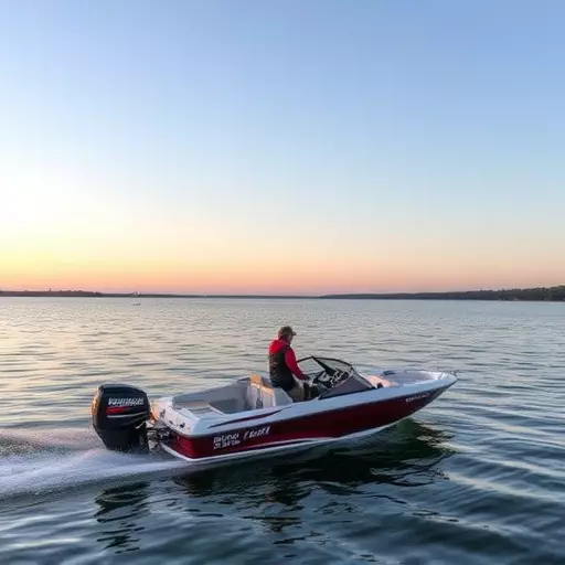 Things to do in Lake Orion Michigan,Lake Orion Michigan lakeside attractions,Lake Orion Michigan boating