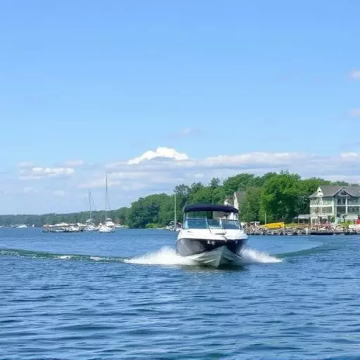 Things to do in Lake Orion Michigan,Lake Orion Michigan lakeside attractions,Lake Orion Michigan boating