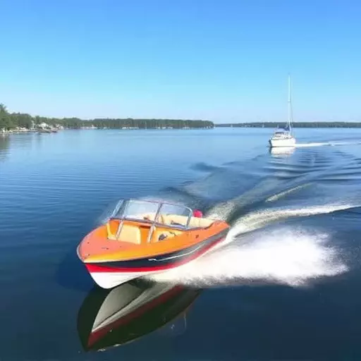 Things to do in Lake Orion Michigan,Lake Orion Michigan lakeside attractions,Lake Orion Michigan boating