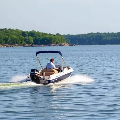 Things to do in Lake Orion Michigan,Lake Orion Michigan lakeside attractions,Lake Orion Michigan boating