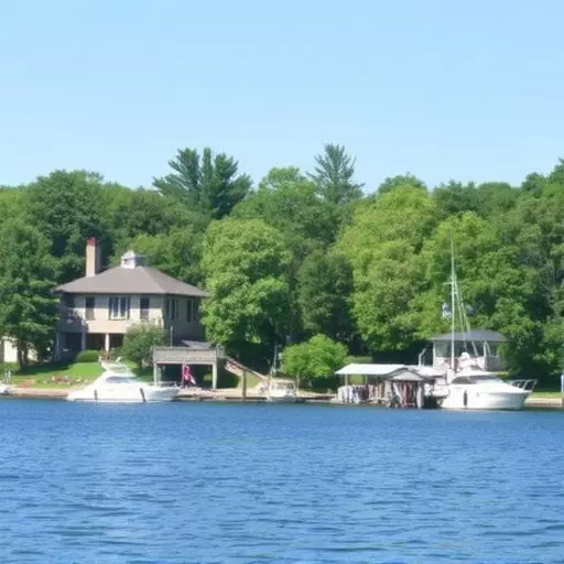 Things to do in Lake Orion Michigan,Lake Orion Michigan lakeside attractions,Lake Orion Michigan boating
