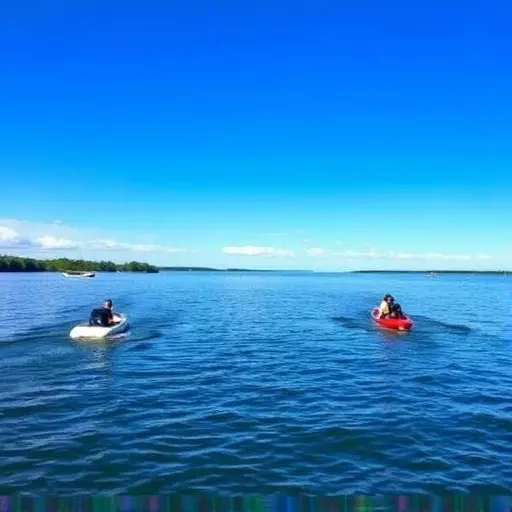 Things to do in Lake Orion Michigan,Lake Orion Michigan lakeside attractions,Lake Orion Michigan boating