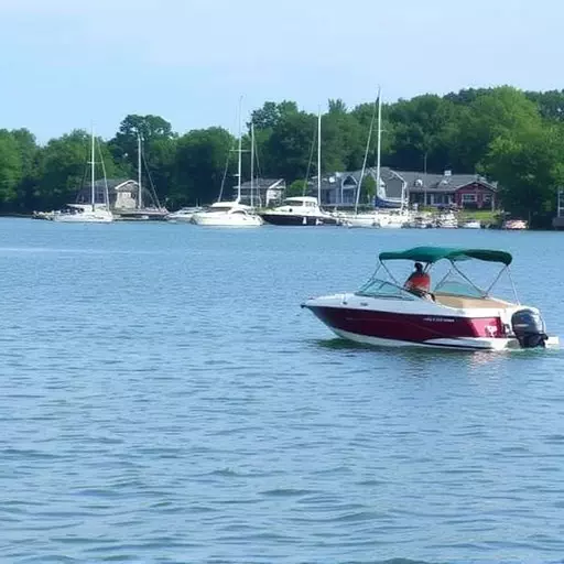 Things to do in Lake Orion Michigan,Lake Orion Michigan lakeside attractions,Lake Orion Michigan boating
