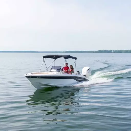 Things to do in Lake Orion Michigan,Lake Orion Michigan lakeside attractions,Lake Orion Michigan boating