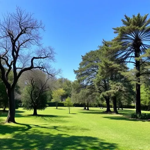 Things to do in Palo Alto California,Palo Alto California attractions,Palo Alto California parks and nature reserves