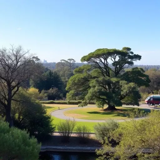 Things to do in Palo Alto California,Palo Alto California attractions,Palo Alto California parks and nature reserves