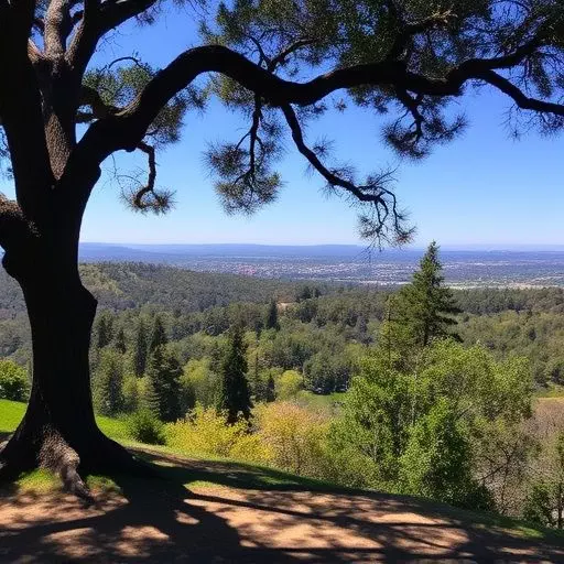 Things to do in Palo Alto California,Palo Alto California attractions,Palo Alto California parks and nature reserves
