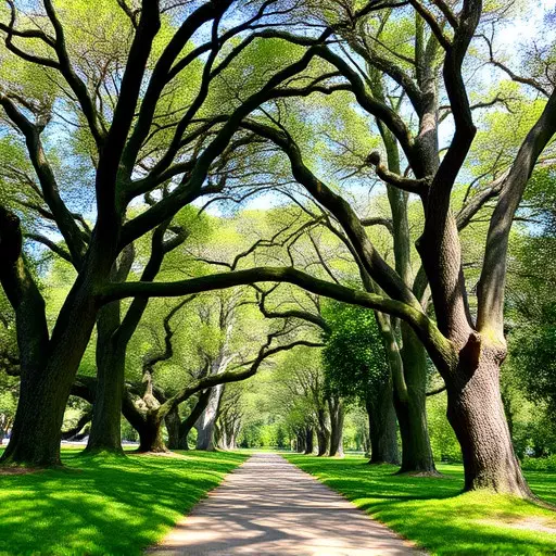 Things to do in Palo Alto California,Palo Alto California attractions,Palo Alto California parks and nature reserves