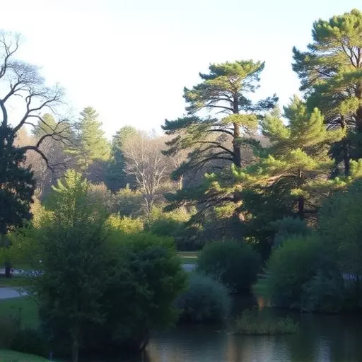 Things to do in Palo Alto California,Palo Alto California attractions,Palo Alto California parks and nature reserves