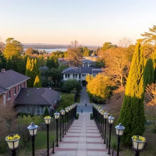 Things to do in Palo Alto California,Palo Alto California attractions,Palo Alto California parks and nature reserves