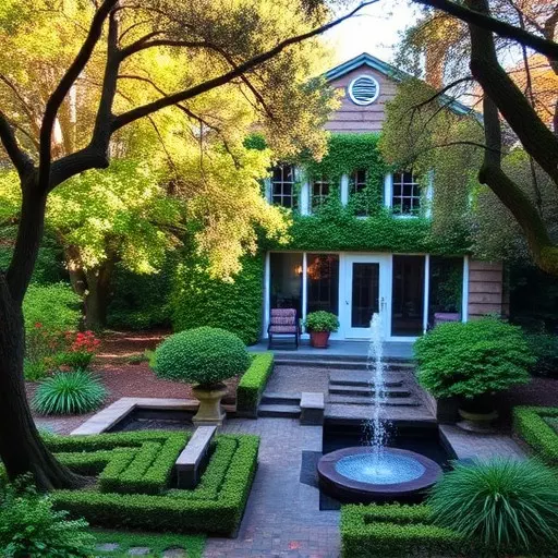 Things to do in Palo Alto California,Palo Alto California attractions,Palo Alto California parks and nature reserves
