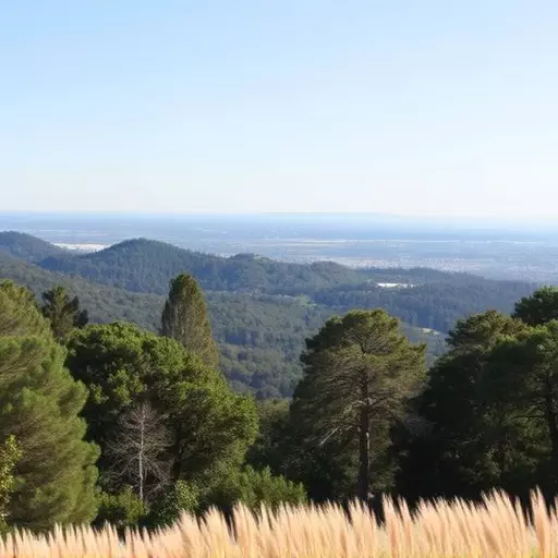 Things to do in Palo Alto California,Palo Alto California attractions,Palo Alto California parks and nature reserves