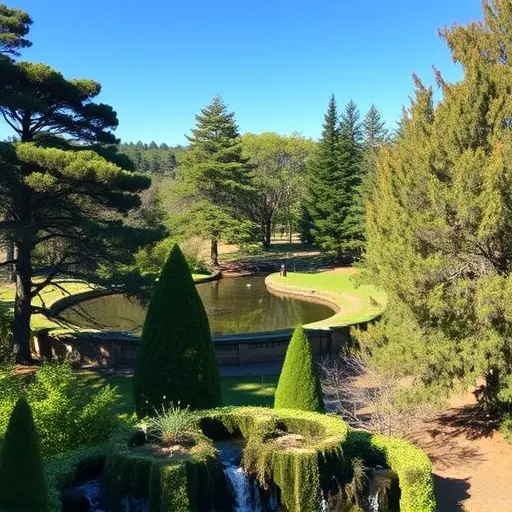 Things to do in Palo Alto California,Palo Alto California attractions,Palo Alto California parks and nature reserves