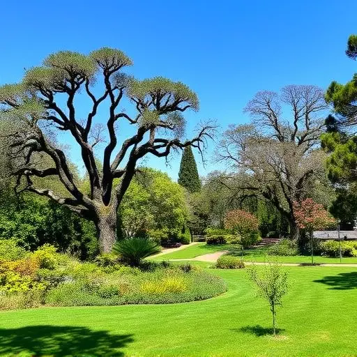 Things to do in Palo Alto California,Palo Alto California attractions,Palo Alto California parks and nature reserves