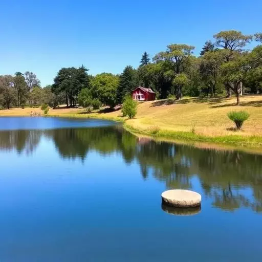 Things to do in Palo Alto California,Palo Alto California attractions,Palo Alto California parks and nature reserves