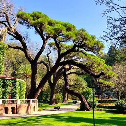 Things to do in Palo Alto California,Palo Alto California attractions,Palo Alto California parks and nature reserves