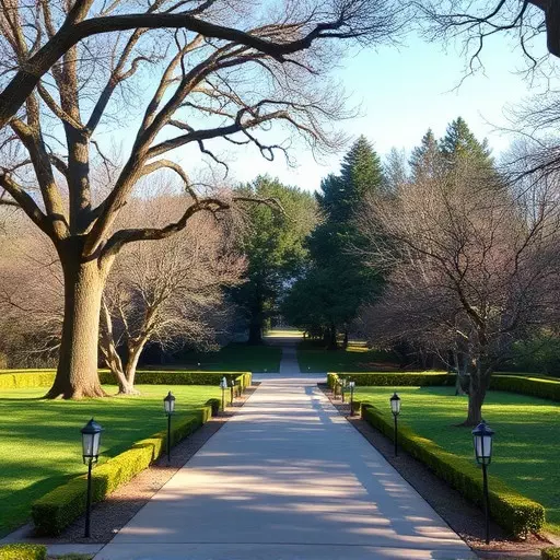 Things to do in Palo Alto California,Palo Alto California attractions,Palo Alto California parks and nature reserves