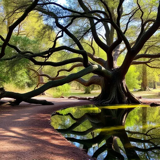 Things to do in Palo Alto California,Palo Alto California attractions,Palo Alto California parks and nature reserves