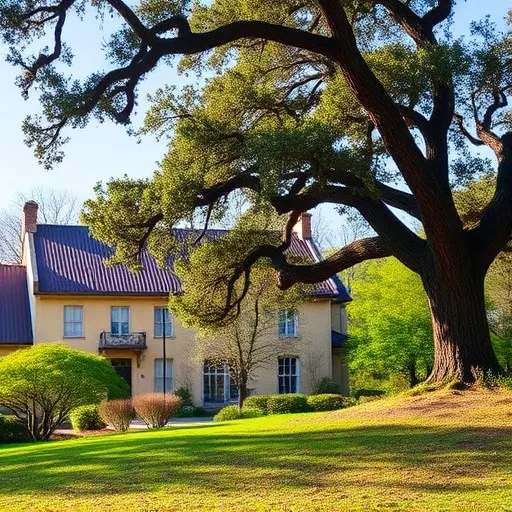Things to do in Palo Alto California,Palo Alto California attractions,Palo Alto California parks and nature reserves