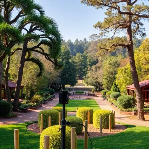 Things to do in Palo Alto California,Palo Alto California attractions,Palo Alto California parks and nature reserves