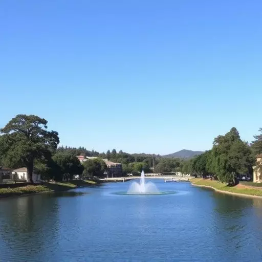 Things to do in Palo Alto California,Palo Alto California attractions,Palo Alto California parks and nature reserves