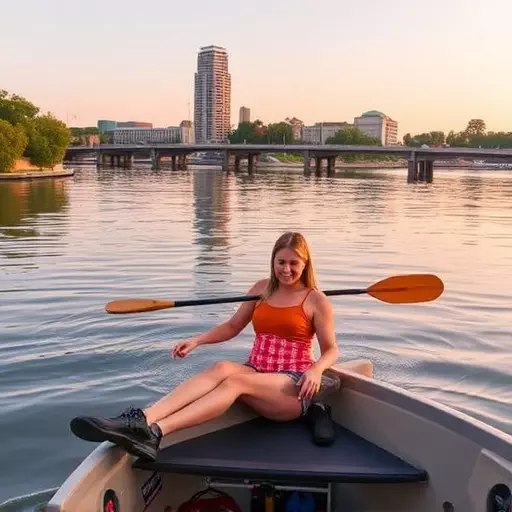 Things to do in Sacramento California,Sacramento California riverfront activities,Sacramento California outdoor adventures