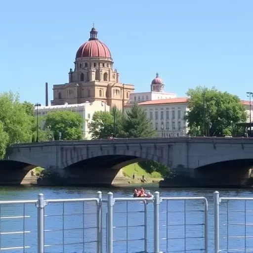 Things to do in Sacramento California,Sacramento California riverfront activities,Sacramento California outdoor adventures