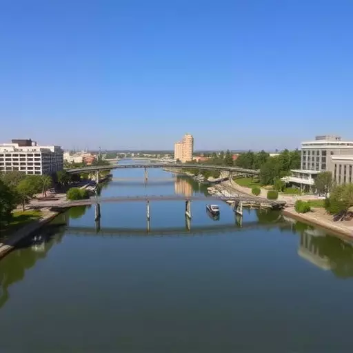 Things to do in Sacramento California,Sacramento California riverfront activities,Sacramento California outdoor adventures
