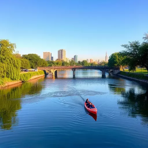 Things to do in Sacramento California,Sacramento California riverfront activities,Sacramento California outdoor adventures