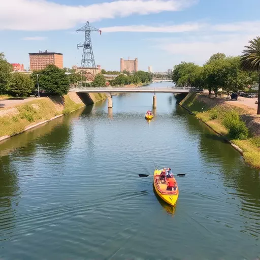 Things to do in Sacramento California,Sacramento California riverfront activities,Sacramento California outdoor adventures