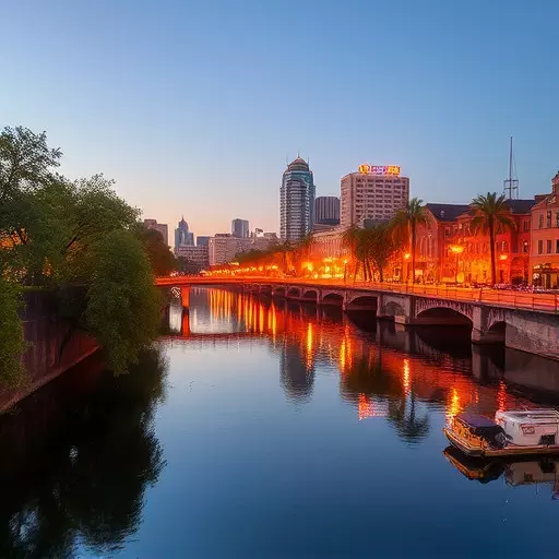 Things to do in Sacramento California,Sacramento California riverfront activities,Sacramento California outdoor adventures