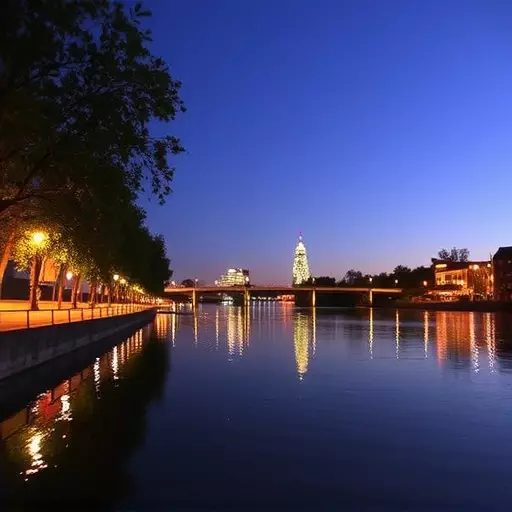 Things to do in Sacramento California,Sacramento California riverfront activities,Sacramento California outdoor adventures