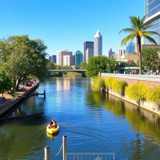 Things to do in Sacramento California,Sacramento California riverfront activities,Sacramento California outdoor adventures