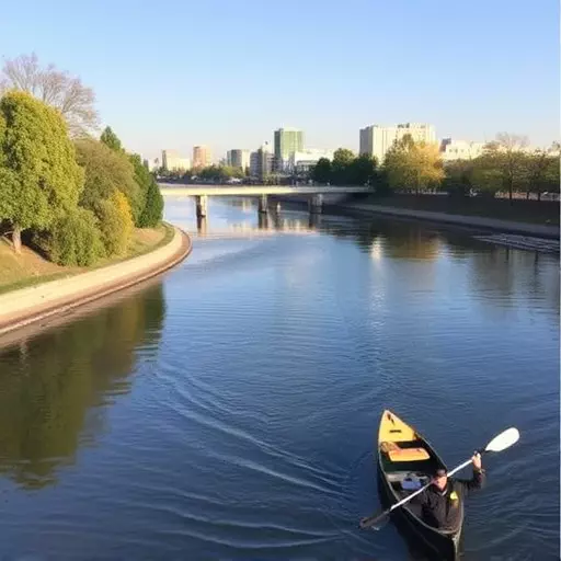 Things to do in Sacramento California,Sacramento California riverfront activities,Sacramento California outdoor adventures