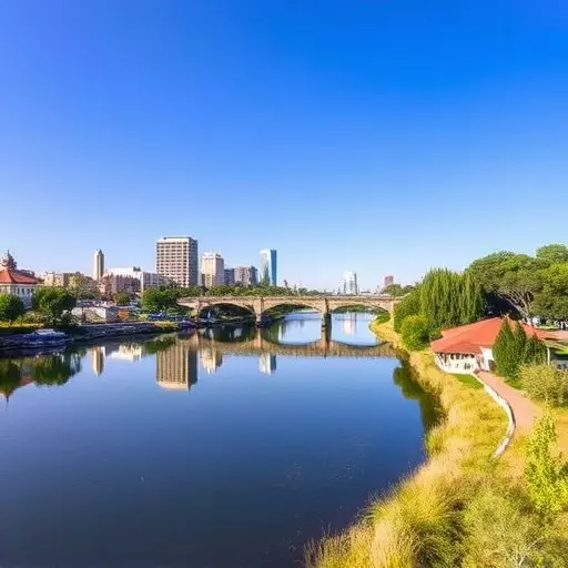 Things to do in Sacramento California,Sacramento California riverfront activities,Sacramento California outdoor adventures